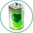 Icon of program: Advanced Repair Battery L…