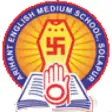 Icon of program: Arihant English Medium Sc…