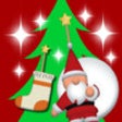 Icon of program: Twinkle Twinkle Christmas…