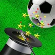 Icono de programa: Trucos para FIFA 2015