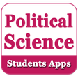 Icon of program: Political Science  - educ…