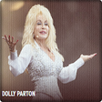Icon of program: Dolly Parton All Songs - …