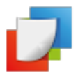 Icon of program: PaperScan Professional Ed…
