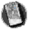 Icono de programa: MaxPod