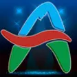 Icon of program: AbruzzoEvents
