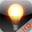 Icon of program: Lights Off for iPad