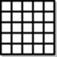 Icon of program: Bingo Card Printer