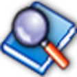 Icon of program: STDU Viewer