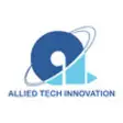 Icon of program: Allied Tech Innovation AR