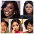 Nollywood Movie App icon