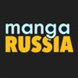 Icon of program: Manga Russia :