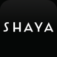 Icon of program: Shaya by CaratLane