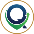 Icon of program: KITE: QTrack