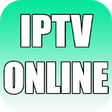 Icon of program: Dragon IPTV Watch TV Onli…