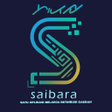 Icon of program: SAIBARA