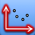 Icon of program: Digitize Plot To Data