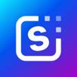 Icono de programa: SnapEdit - Remove objects