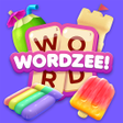Icon of program: Wordzee!