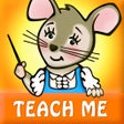 Icon of program: TeachMe: 1st Grade
