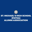 Icon of program: St. Michaels Patna Alumni