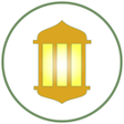 Icon of program: Noor-Ul-Huda نور الهدى