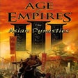 Age of Empires III: The Asian Dynasties icon