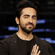 Icono de programa: Ayushmann Khurrana Songs