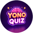 Icon of program: YonoQuiz  Quiz  Trivia Ga…