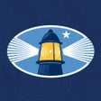 Icon of program: Liberty Bay Credit Union