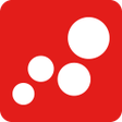 Icon of program: Vodia Phone