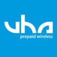 Icon of program: VHA Mobile