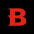D&D Beyond icon