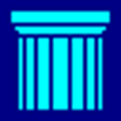 Icono de programa: Silverfrost FTN95