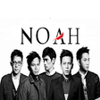 Icono de programa: Lagu Noah Mp3 Offline