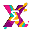 Icon of program: Full Excel Course | Excel…