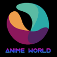 Icon of program: Anime World - Watch Anime…
