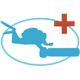 Icono de programa: Gas blender toolkit