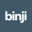 Icon of program: Binji