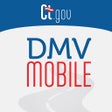 Icon of program: Connecticut DMV Mobile