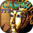 Icon of program: 777 Book of Fire Slots Ma…