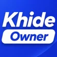 Icon of program: Khide Owner