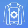 Icon of program: Khide Owner