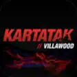 Icon of program: Kartatak Raceway Villawoo…