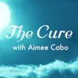 Icon of program: The Cure