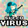 Icono de programa: Speed Virus for Windows 1…