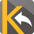 Icono de programa: Send To Kindle