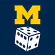 Icon of program: Michigan Liar's Dice