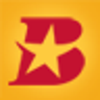 Icono de programa: Broadway Bank Mobile