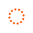 Icono de programa: Touchable: On Device Gest…