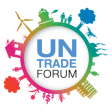 Icon of program: UN Trade Forum 2019
